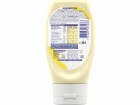 Thomy Mayonnaise à la Francaise 300 ml, Produkttyp: Mayonnaise