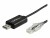 Bild 0 STARTECH .com 1,8 m Cisco Console Cable USB to RJ45