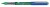 Image 1 UNI-BALL  Tintenroller ocean care 0.7mm UB-157ROP GR grün, Aktuell