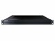 Yamaha Verstärker XDA-QS5400RK Schwarz, Typ: Verstärker, Radio