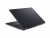 Bild 4 Acer Notebook Travelmate P4 16 (TMP416-52-TCO-73TE)