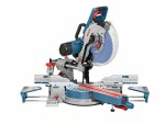 Bosch Professional Bosch Professional GCM 12