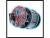Image 2 Einhell Professional Akku-Bandschleifer TP-BS 18/457 Li BL Solo, Ausstattung