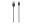 Image 2 BELKIN Belkin MIXIT USB2.0 Micro-B Kabel 2m