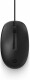 Image 8 Hewlett-Packard HP 125 Wired Mouse, HP 125