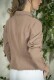 Bild 2 JDL Jacke - Delightful plum