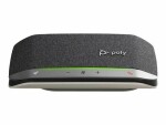 Poly Sync 20+ - Haut-parleur intelligent - Bluetooth