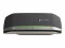 Bild 3 Poly Speakerphone SYNC 20+ USB-A, BT600, Funktechnologie