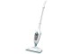 Black & Decker steam-mop - FSMH13E10