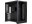 Immagine 8 Lian Li O11 Dynamic - Tower - ATX esteso