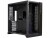 Bild 11 Lian Li PC-Gehäuse O11DX Dynamic Schwarz, Unterstützte