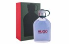 Hugo Boss edt vapo, 200 ml