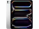 Apple iPad Pro 13" M4 Cellular 2024 1000 GB