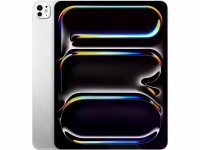 Apple iPad Pro 13" M4 Nano Cellular 2024 2000
