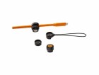 Tether Tools TetherGuard Camera & Cable Support Kit, Zubehörtyp
