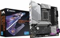 Gigabyte B760M AORUS ELITE AX