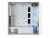 Bild 10 Cooler Master PC-Gehäuse MasterBox TD500 ARGB Weiss, Unterstützte