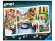 Ravensburger Malen nach Zahlen Venetian Dreams, Altersempfehlung ab