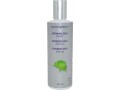 Goodsphere Duftöl 250ml Morning Dew 250ml Morning Dew