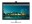 Image 0 Dell UltraSharp 32 6K Monitor - U3224KBA - 79.94 cm (31.5