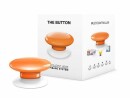 Fibaro Funk-Wandsender Z-Wave Button