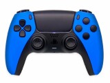 Rocket Games PS5 Pro Controller Blue LED, Verbindungsmöglichkeiten