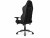 Bild 8 AKRacing Gaming-Stuhl Core SX Schwarz, Lenkradhalterung: Nein