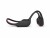 Bild 0 Philips Bone Conduction Kopfhörer TAA7607BK/00 Schwarz