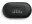 Bild 5 JBL Wireless In-Ear-Kopfhörer Soundgear Sense Schwarz