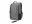 Image 1 Lenovo BUSINESS CASUAL 17IN BACKPACK 