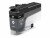 Image 4 Brother LC427BK - Black - original - ink cartridge