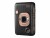 Bild 1 FUJIFILM Fotokamera Instax Mini LiPlay Elegant Black, Detailfarbe