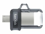 SanDisk USB-Stick Ultra Dual