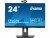 Bild 7 iiyama Monitor XUB2490HSUC-B5, Bildschirmdiagonale: 24 "