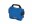Bild 6 Nanuk Koffer 903 Blau - leer, Höhe: 97 mm