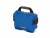 Bild 7 Nanuk Koffer 903 Blau - leer, Höhe: 97 mm