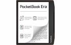Pocketbook E-Book Reader Era 64 GB Sunset Copper, Touchscreen