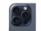 Bild 3 Apple iPhone 15 Pro 128 GB Titan Blau, Bildschirmdiagonale