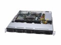 SUPERMICRO