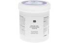 Rico Design Bastelfarbe Premium Strukturpaste 1000 ml, Art