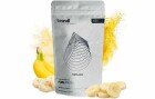 Brandl-Nutrition Pulver Pure Protein Vegan Banane 1000 g, Produktionsland