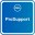 Bild 3 Dell ProSupport Precision 5xxx 1 J. PS auf 3