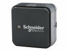 APC Wireless - Temperatursensor - Grau - für NetBotz