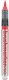 KARIN     Brush Marker PRO 092 - 27Z092    fire red