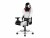 Image 1 AKRacing Gaming-Stuhl Master PREMIUM Arctica, Lenkradhalterung