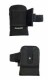 Honeywell DOLPHIN CT50 HOLSTER HOLSTER, SCAN