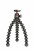 Bild 0 JOBY GorillaPod 3K Kit - Stativ - mit BallHead 3K