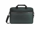 Targus Notebooktasche Geolite Essential 15.6 ", Tragemöglichkeit