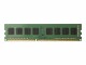 Hewlett-Packard 16GB (1x16GB) DDR4 2933 NECC