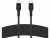 Bild 2 BELKIN USB-Ladekabel Boost Charge Pro Flex USB C